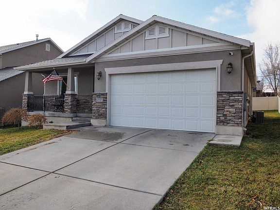 2nd image of 2727 W Harker View Ln