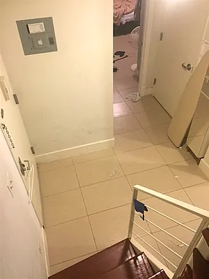 Rented by P Management | media 32