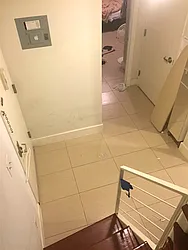 Rented by P Management