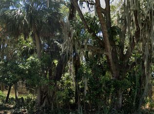 200 Carol Way, Fort Myers, FL 33905