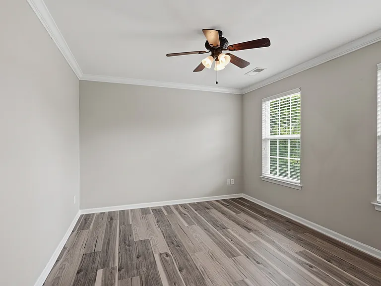 17047 Hugh Torance Pkwy — Photo 26