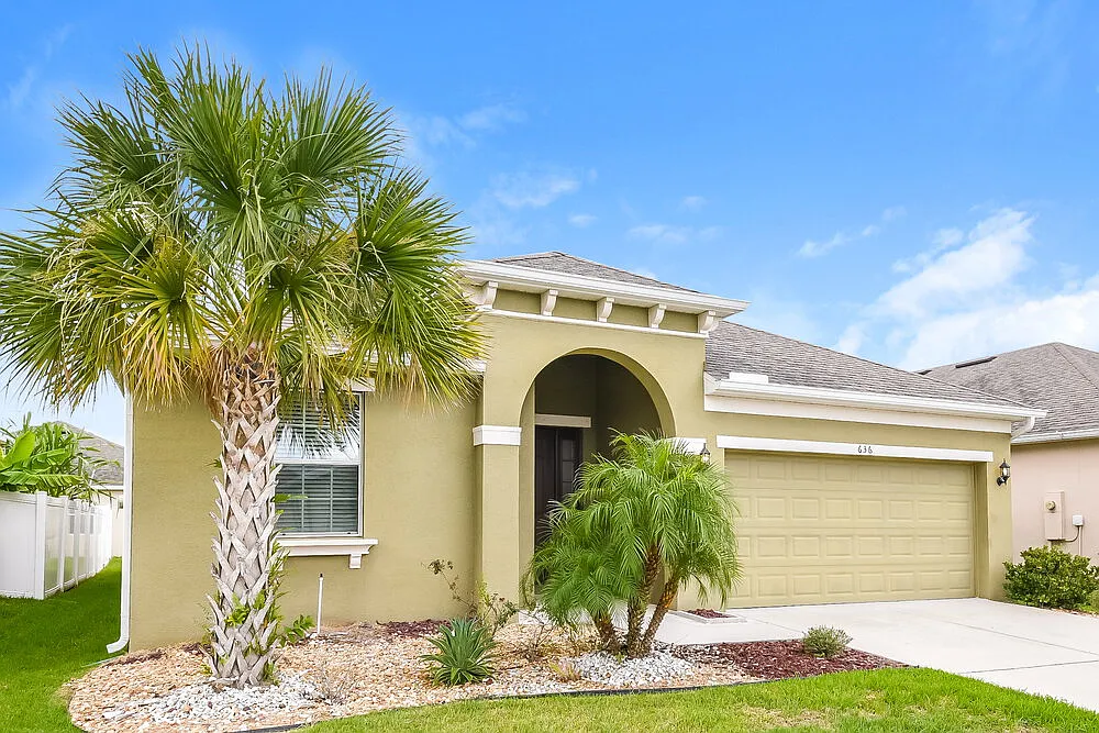 3 bed, 2.0 bath, 1535 sqft, $2,260 — Photo 4