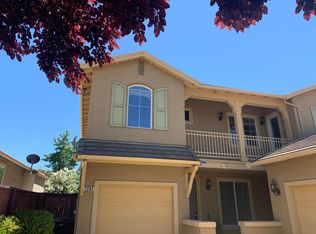 7261 Roycroft Dr, Roseville, CA 95678