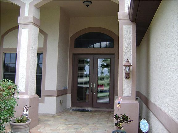 3rd image of 3625 NW 2nd St