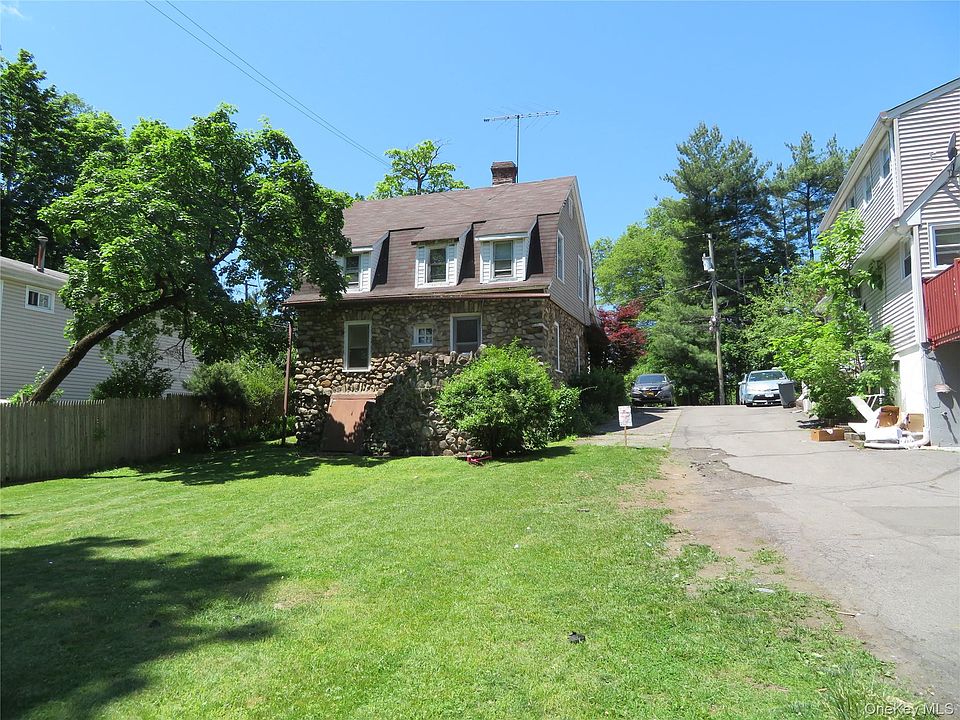 1st image of 22 State Street