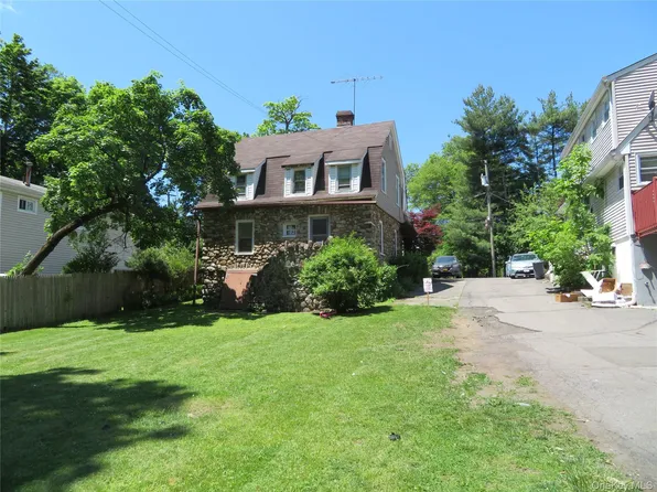 22 State Street, Spring Valley, NY 10977