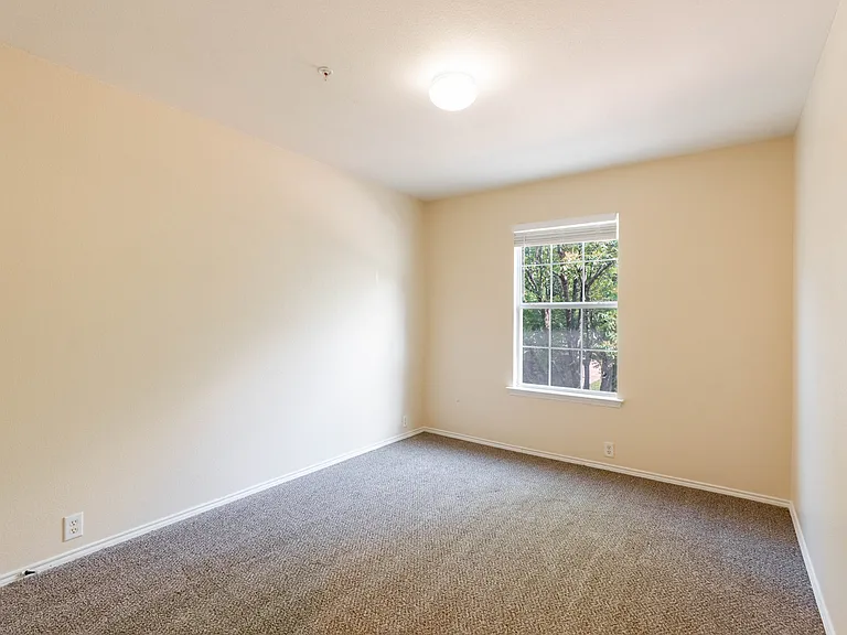 2228 Stonepark Pl — Photo 26