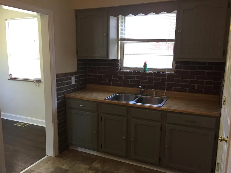 475 Wilke Dr — Photo 5
