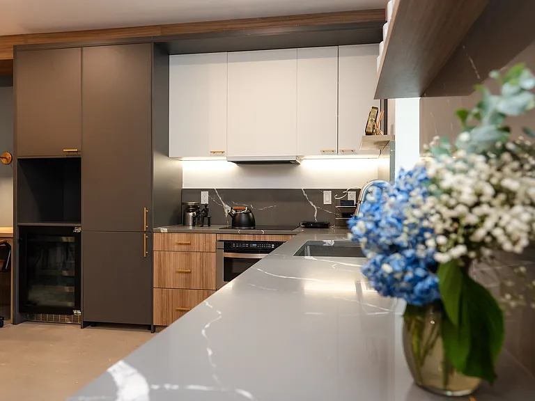 The Roe at Manayunk Apartments and Townhomes — Photo 68