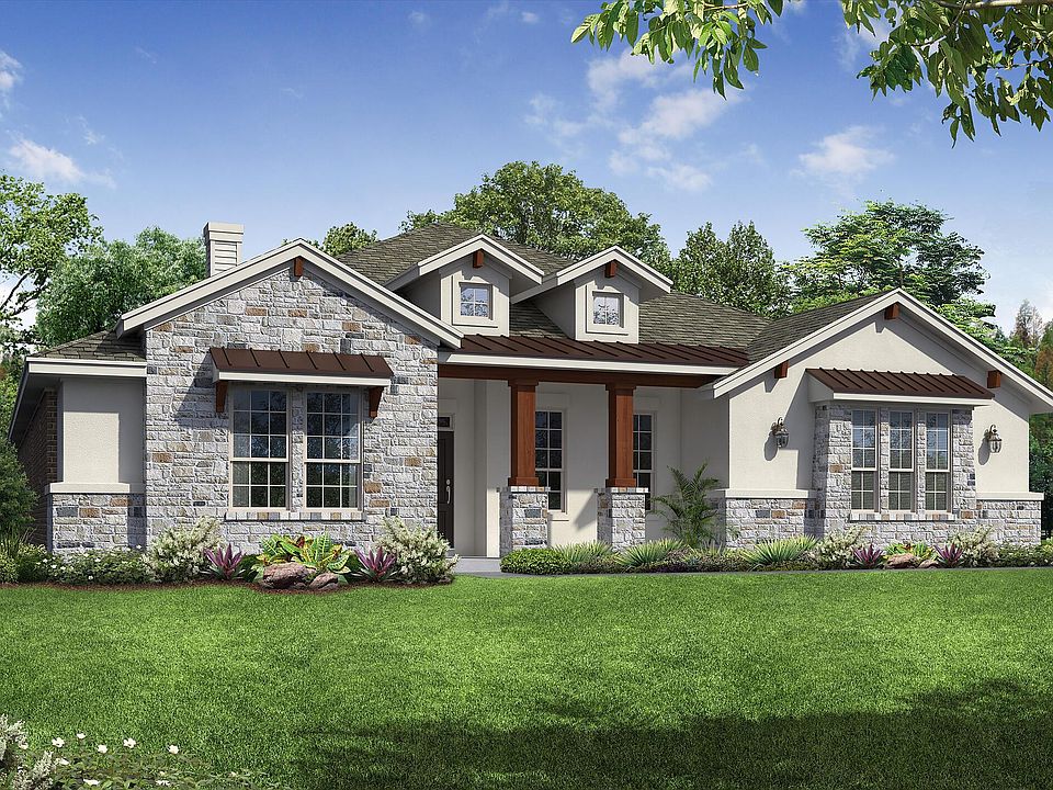 1st image of 5008 Beverly Dr #It9km1