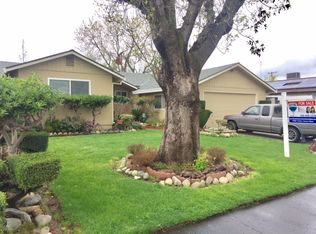 5112 Toronto Way, Sacramento, CA