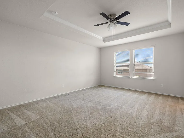 11801 Jackson Falls Way — Photo 18