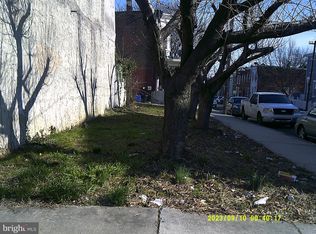 4701 Mulberry St, Philadelphia, PA