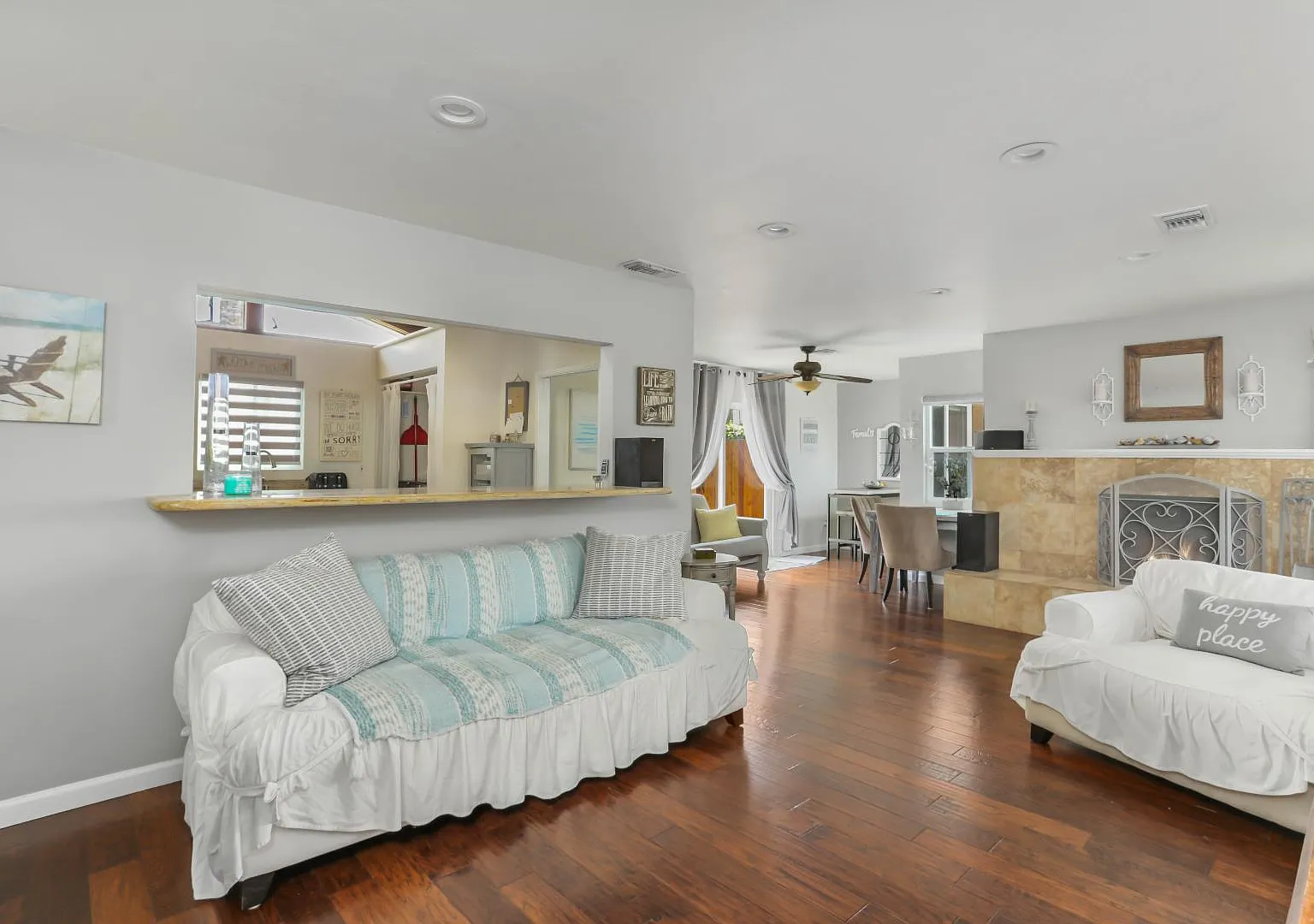 5122 Ellsworth Street — Photo 3