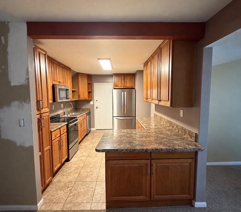 1st image of 4532 Reeves Pl