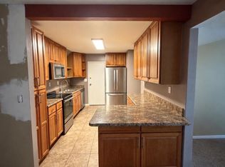 4532 Reeves Pl, Waldorf, MD 20602