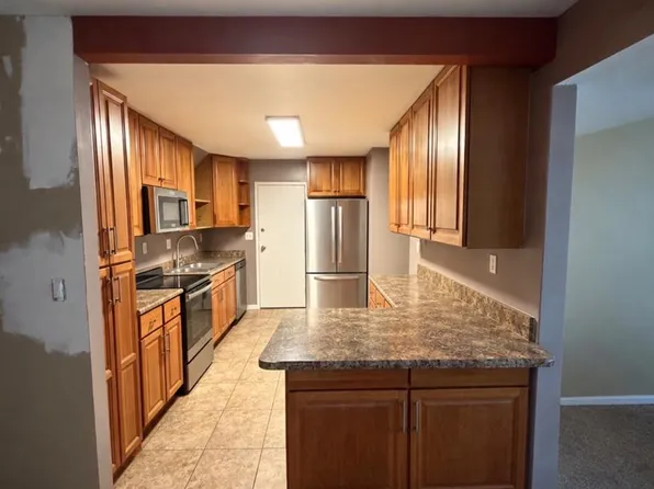 4532 Reeves Pl, Waldorf, MD 20602
