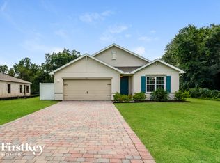 395 Seasons Dr, Punta Gorda, FL 33983