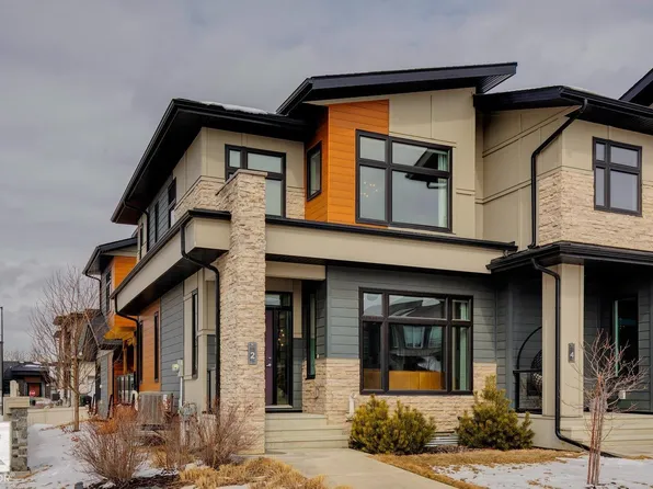 2 Fosbury Line, Strathcona County, AB T8B 0B3