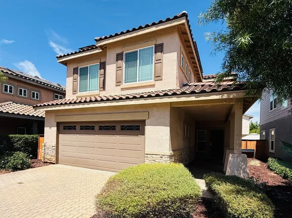 748 Lincoln Pl, El Cajon, CA 92020