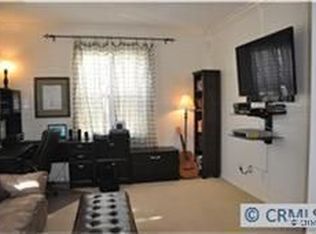 51 Windchime, Irvine, CA 92603