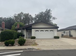 22691 Via Santa Maria, Mission Viejo, CA 92691