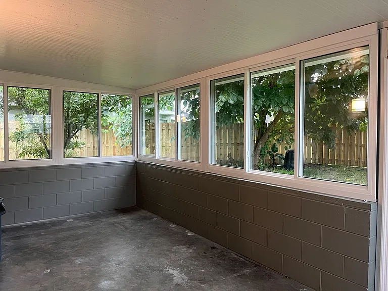 8223 Le Mesa St — Photo 24