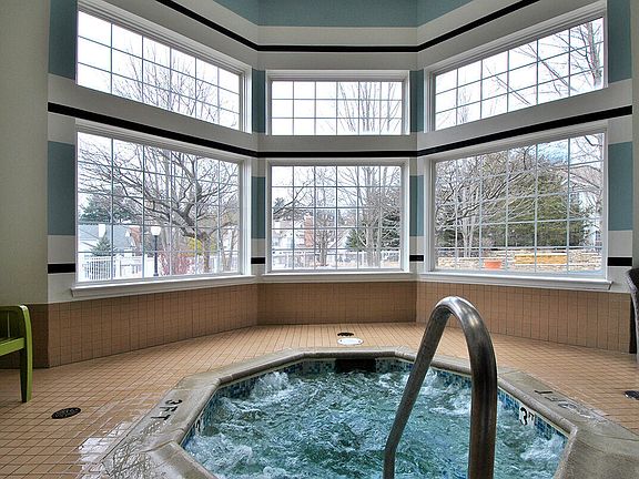 2nd image of 701 Green Cir #3-103
