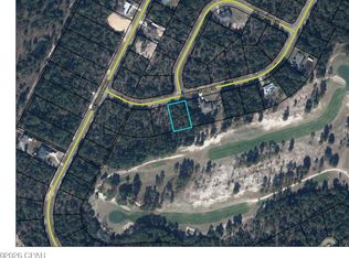 LOT 26 Barlington Cir, Chipley, FL 32428