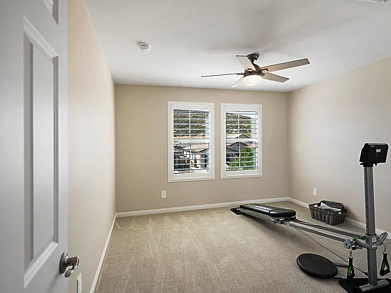 28378 Blackjack Dr — Photo 35
