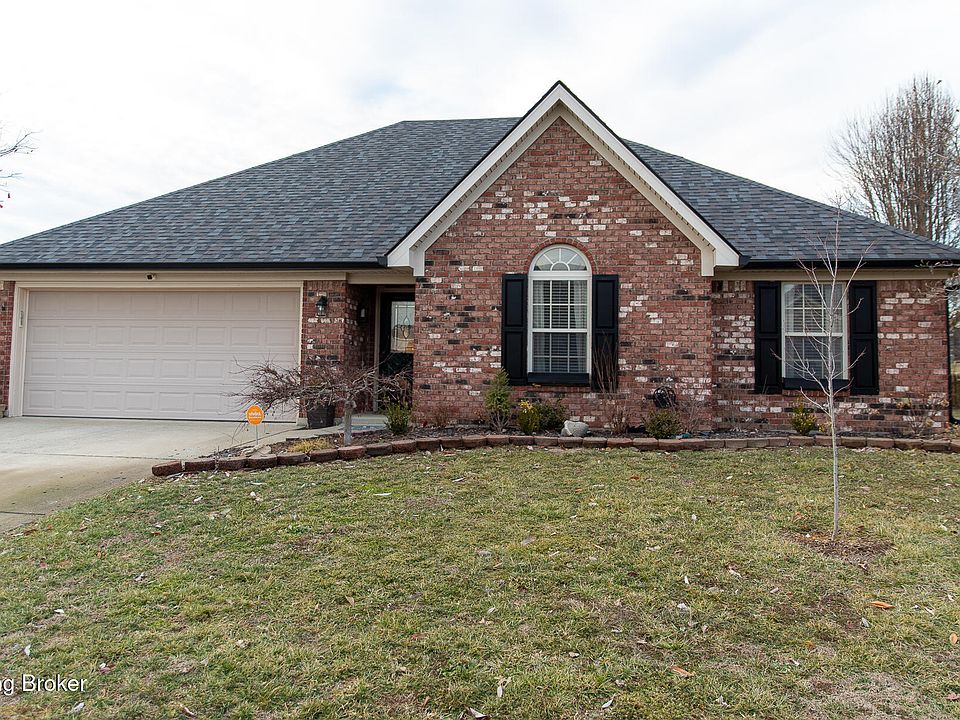 1st image of 6303 Caleigh Dr