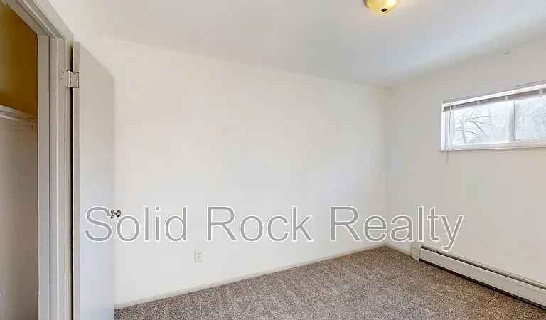 1411 S Corona Ave #9 — Photo 6