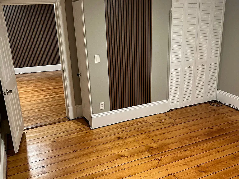 13 Maple St #1 — Photo 8