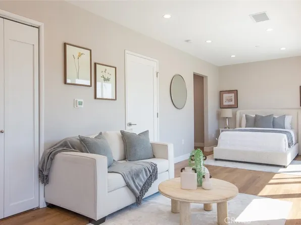3682 Harriman Ave #1, El Sereno, CA 90032