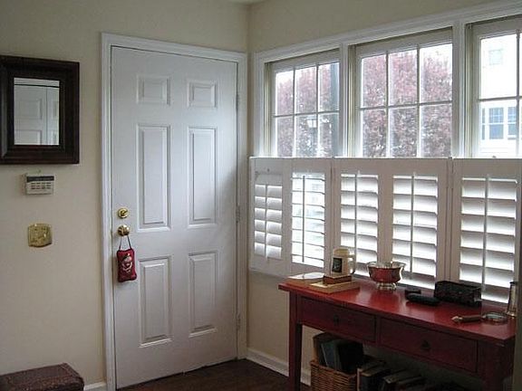 Immaculate, sunny and spacious