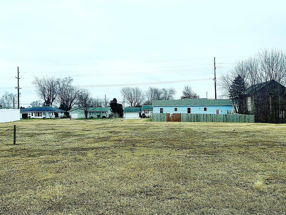 1st image of 309 Hartland Dr