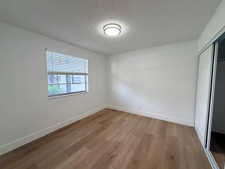 5661 SW 36th Ct #105 — Photo 7