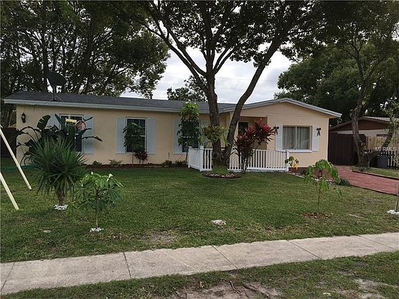 2nd image of 505 W Helm Way