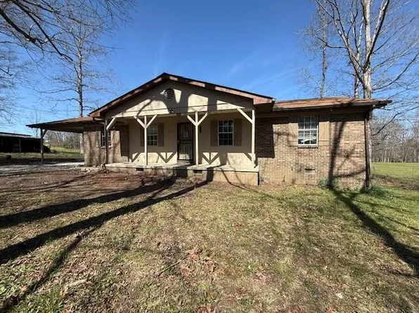 953 Durham Loop, Grandview, TN 37337
