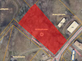120 Greenhouse Ln, Philipsburg, PA 16866