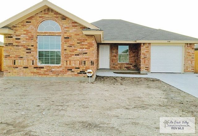 1st image of 5148 Sedona Pl