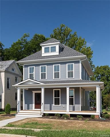 1st image of 2308 Greenwood Ave