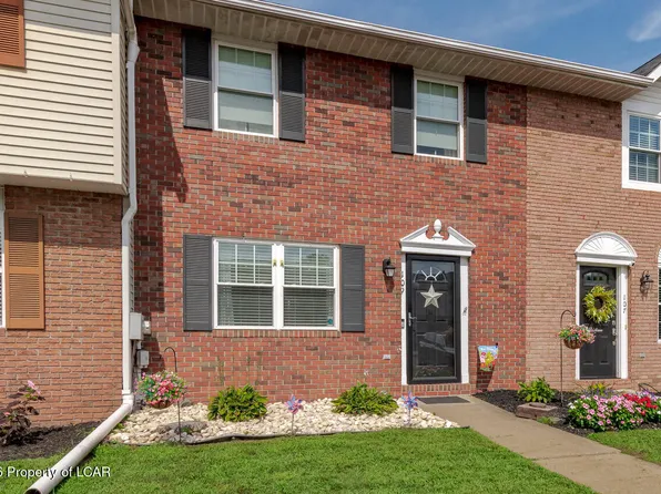 109 Aster Ct, Exeter, PA 18643