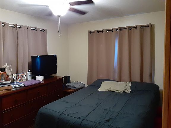 4th image of 423 Marywood Dr