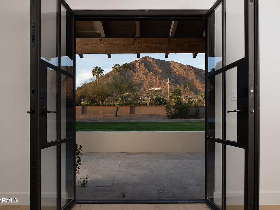 1st image of 5501 E CAMELBACK Road