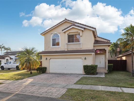 14804 SW 155th Pl, Miami, FL 33196