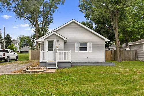 110 S Conrey St Photo 1 110 S Conrey St Photo 1