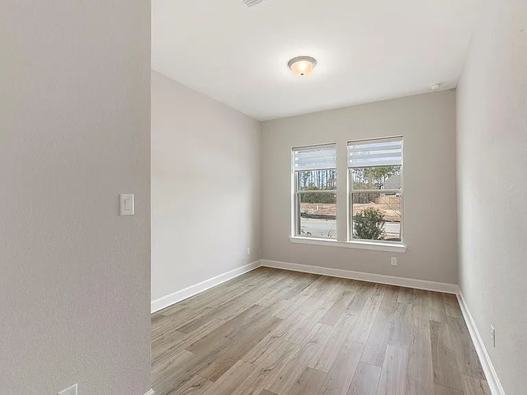 15834 Meadow Crk — Photo 25