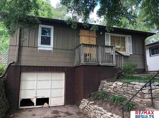 3750 N 40th St, Omaha, NE 68111