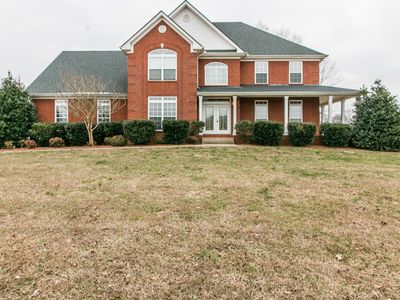 1059 Kacie Dr, Pleasant View, TN, 37146